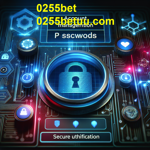 A Importância da Gestão de Contas no Jogo Online