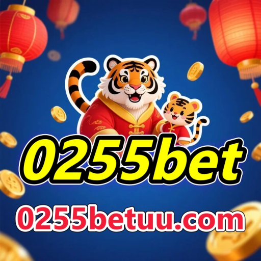 0255bet